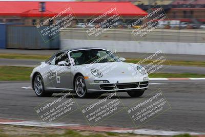 media/Dec-04-2022-Speed Ventures (Sun) [[8622a4227b]]/Yellow Group/Session 3 (Turn 11)/
